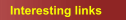 Interesting links